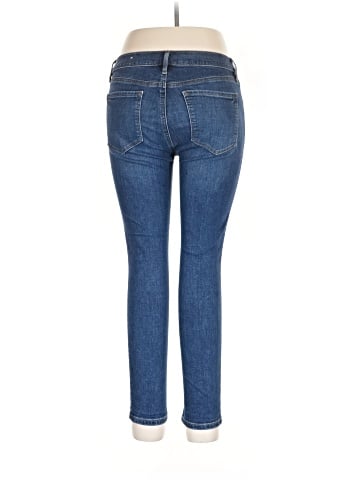 Ann Taylor LOFT Jeans (view 2)
