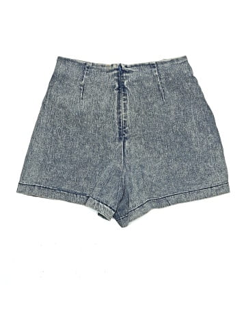 Flying Tomato Skort (view 2)