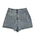 Flying Tomato Blue Skort Size S - photo 2