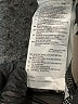 Reebok Print Gray Active Pants Size 1X - photo 5