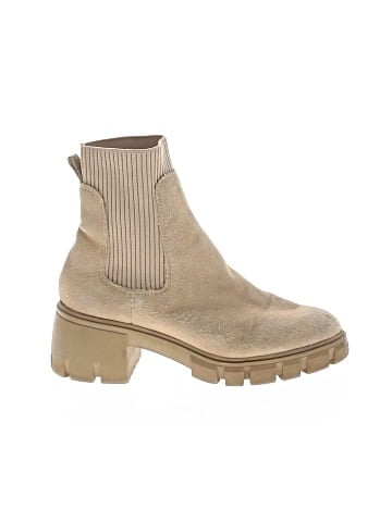 Steve Madden Ankle Boots (view 1)