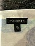 Talbots Blue Pullover Sweater Size XL - photo 7