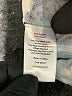 Talbots Blue Pullover Sweater Size XL - photo 8