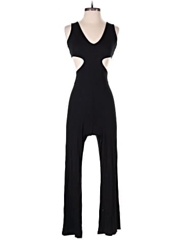 LNA Jumpsuit (view 1)