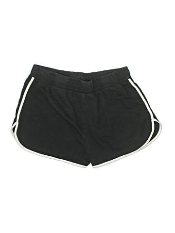 Forever 21 Athletic Shorts (view 1)