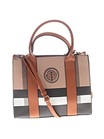 Unbranded Satchel (view 1)