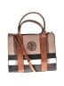 Unbranded Brown Satchel One size - photo 1