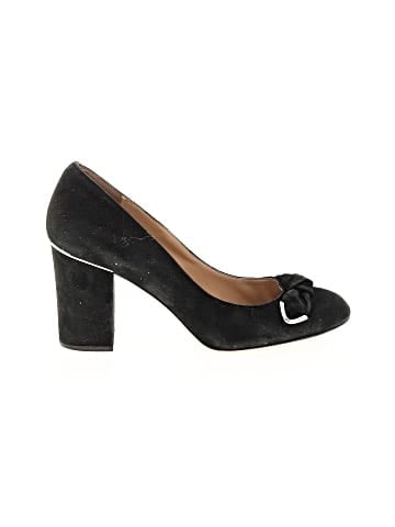MICHAEL Michael Kors Heels (view 1)