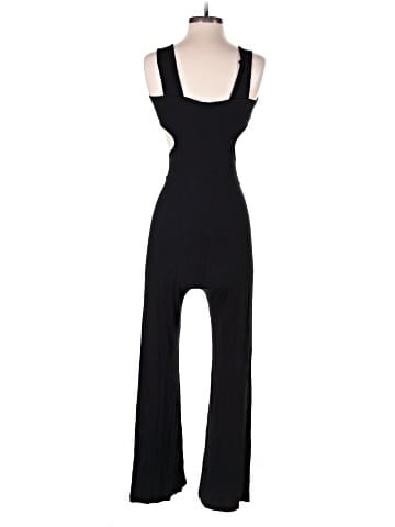 LNA Jumpsuit (view 2)