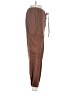Unbranded Brown Cargo Pants Size S - photo 4
