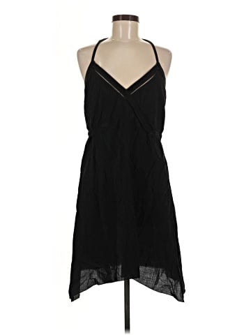 PrAna Cocktail Dress (view 1)