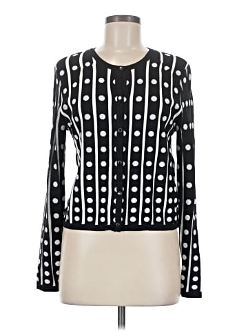 Elie Tahari Jacket (view 1)