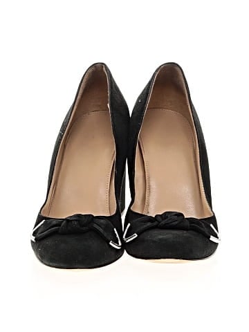MICHAEL Michael Kors Heels (view 2)
