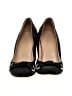 MICHAEL Michael Kors Black Heels Size 9 1/2 - photo 2