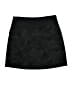 Maison d' Amelie Camo Black Skort Size S - photo 1