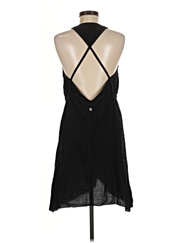 PrAna Cocktail Dress (view 2)