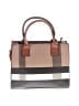 Unbranded Brown Satchel One size - photo 3