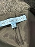 Antonio Melani Gray Wool Coat Size 2 - photo 6