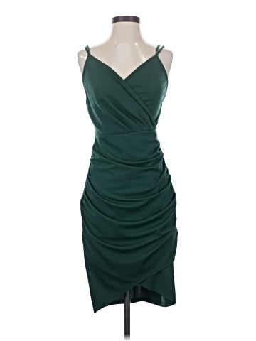 Grace Karin Cocktail Dress (view 1)