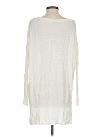 Free People Long Sleeve Top (view 2)