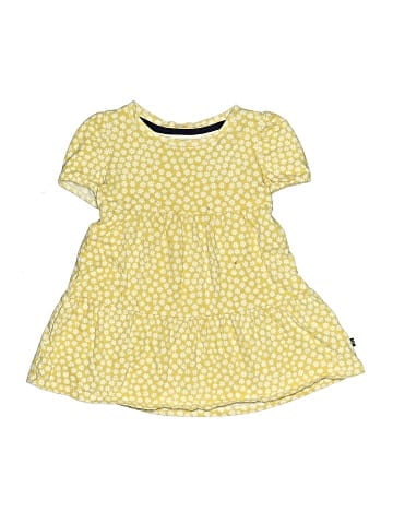 Gap Kids Dress (view 1)