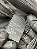 Kasper Gray Blazer Size 16 (petite) - photo 7