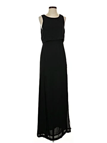 Tildon Casual Dress (view 1)