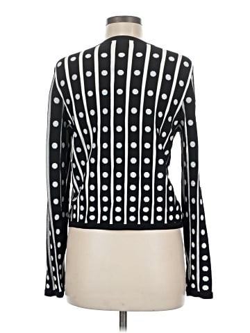 Elie Tahari Jacket (view 2)