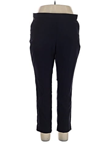 Anne Klein Active Pants (view 1)
