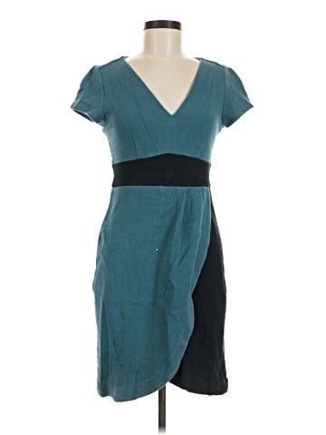 Maeve Cocktail Dress (view 1)