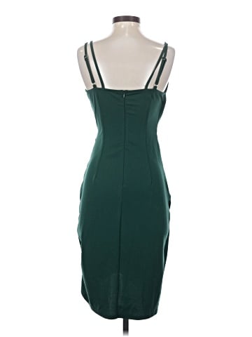 Grace Karin Cocktail Dress (view 2)