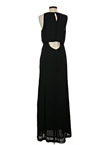 Tildon Casual Dress (view 2)