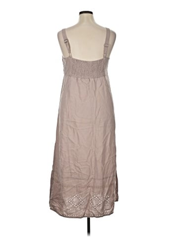 a.n.a. A New Approach Casual Dress (view 2)