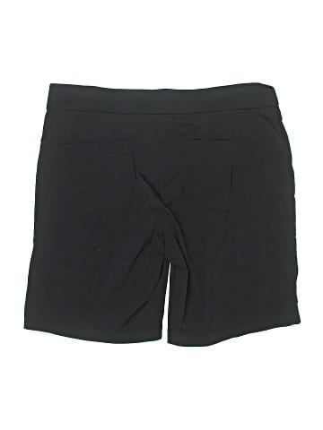Athleta Shorts (view 2)