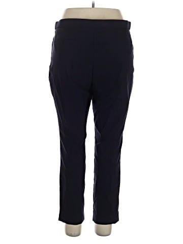 Anne Klein Active Pants (view 2)