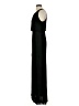 Tildon Black Casual Dress Size S - photo 5