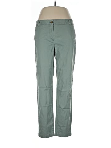 Talbots Casual Pants (view 1)