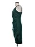 Grace Karin Green Cocktail Dress Size S - photo 5