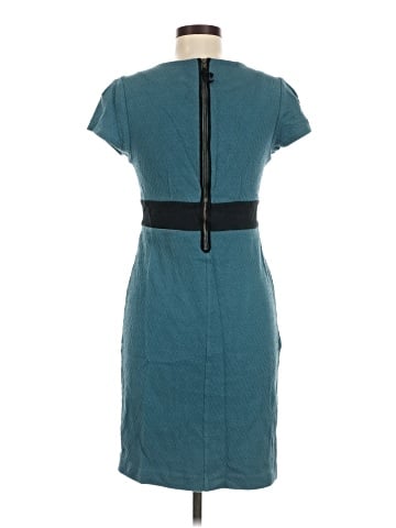 Maeve Cocktail Dress (view 2)