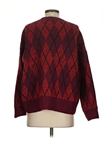 Vince Camuto Pullover Sweater (view 2)