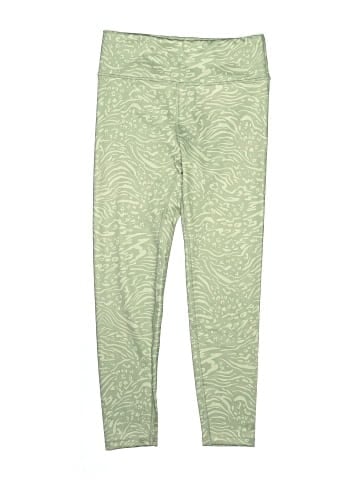 Athleta Girl Active Pants (view 1)