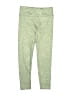 Athleta Girl Green Active Pants Size 16 - photo 1