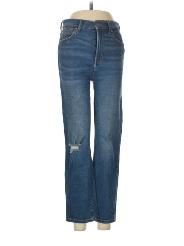 RACHEL Rachel Roy Jeans (view 1)
