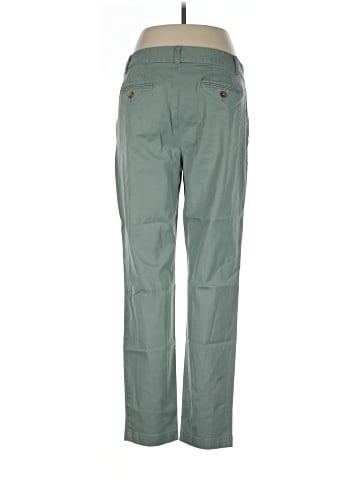 Talbots Casual Pants (view 2)