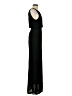 Tildon Black Casual Dress Size S - photo 4