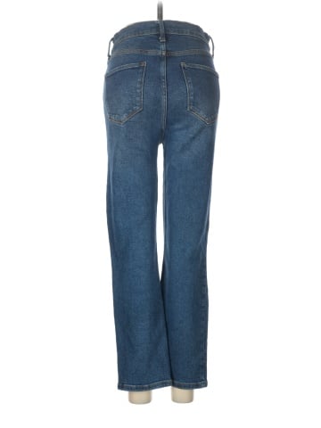 RACHEL Rachel Roy Jeans (view 2)