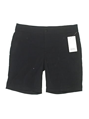 Athleta Shorts (view 1)