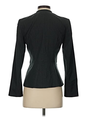 White House Black Market Blazer (view 2)
