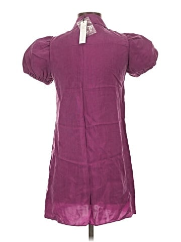 Alice + Olivia Casual Dress (view 2)