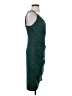 Grace Karin Green Cocktail Dress Size S - photo 4